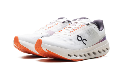 On Cloudsurfer Next WMNS "White Flame" 3WE30050256
