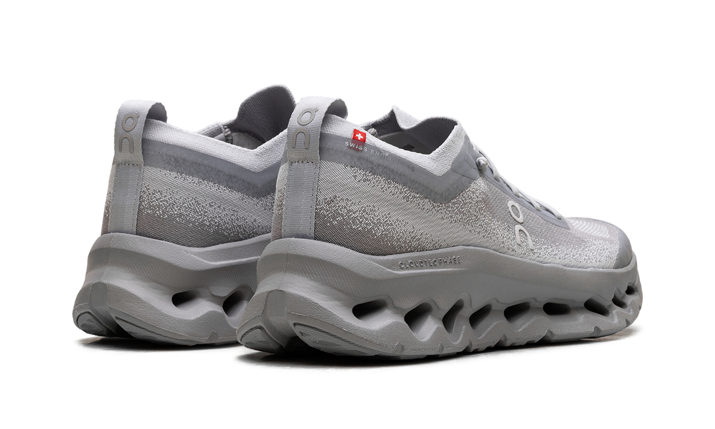 Cloudtilt Moon WMNS "Zendaya - Glacier Alloy" 3WF30421536
