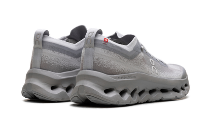 Cloudtilt Moon WMNS "Zendaya - Glacier Alloy" 3WF30421536