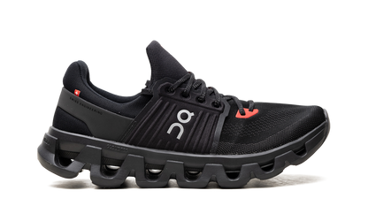 Cloudswift 4 "Black / Red / Silver" 3MF11003185