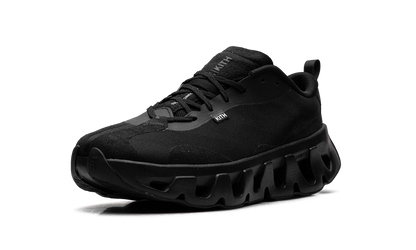 K-Tech 1 "Kith - Black" 3MG10771043