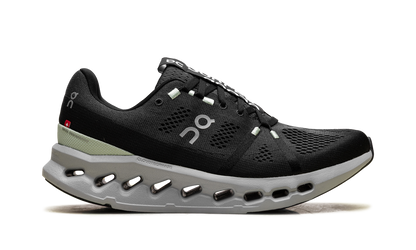Cloudsurfer WMNS "Iron Glacier" 3WD10442762