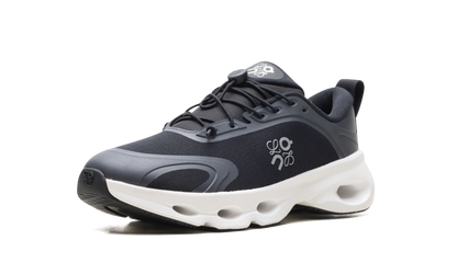 Cloudsolo WMNS "LOEWE - Black White" 3WF30600299