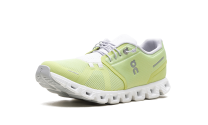 Cloud 5 "Hay Frost" 59.98375