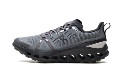 Cloudsurfer Trail "Eclipse Black" 3ME10110264