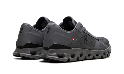 Cloud X 4 AD "Stone Black" 3MF10261591