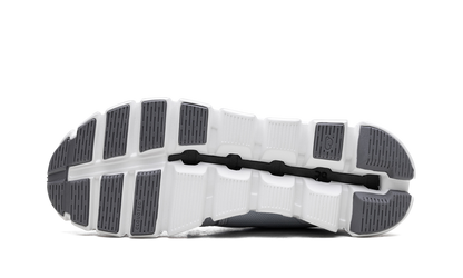 On Cloud 5 "Heather / Fossil" 59.97685