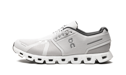 Cloud 5 "Glacier Grey White" 59.98909