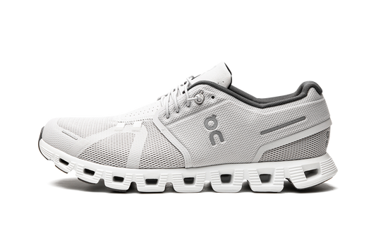 Cloud 5 "Glacier Grey White" 59.98909
