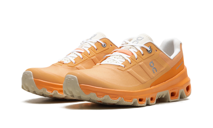 Cloudventure WMNS "Orange Copper" 32.98582