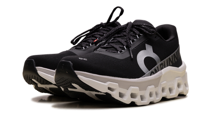 Cloudmonster 2 WMNS "Black Frost" 3WE10111197