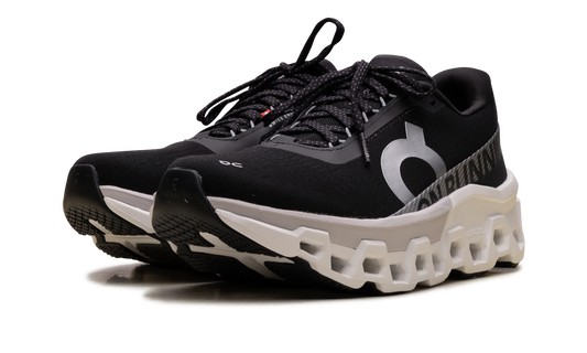 Cloudmonster 2 WMNS "Black Frost" 3WE10111197