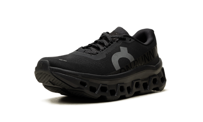 Cloudmonster 1 WMNS "All Black" 3WF30481043