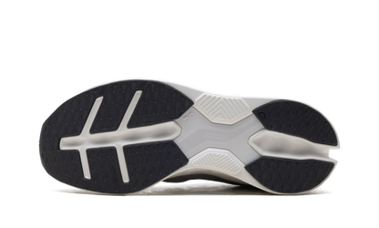 Cloudeclipse WMNS "Alloy White" 3WD30092547