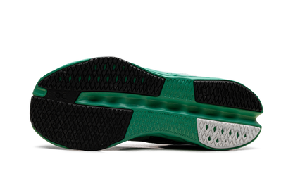 Cloudsurfer Next WMNS "Mint Black" 3WE30052955