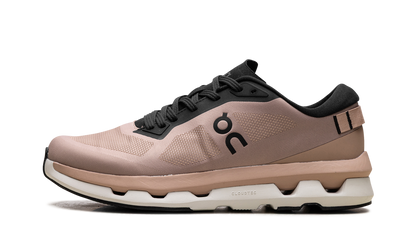 Cloudzone WMNS "Rosebrown Black" 3WF10073296