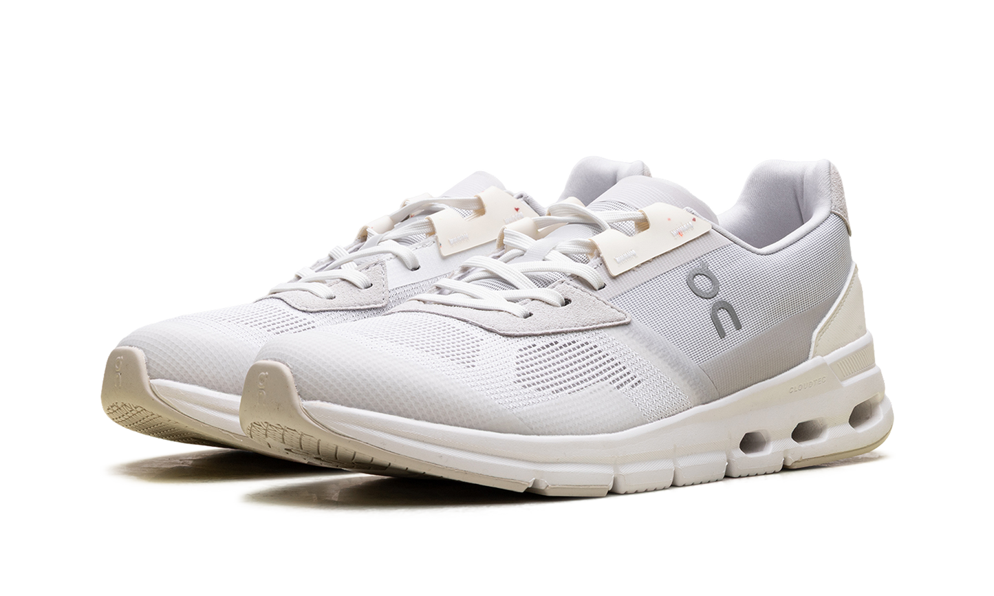 Cloudrift WMNS "White Frost" 87.97709