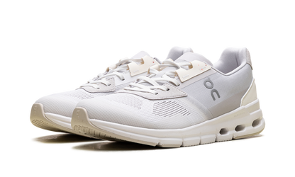 Cloudrift WMNS "White Frost" 87.97709