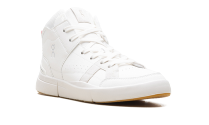 THE ROGER Clubhouse Mid WMNS "White Sand" 3WD11150248
