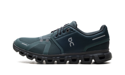 Cloud 6 "Dark Green" 3MF10070214