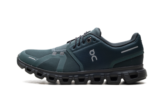 Cloud 6 "Dark Green" 3MF10070214