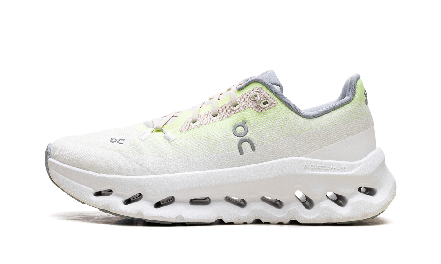 Cloudtilt WMNS "Lime Ivory" 3WE10052348