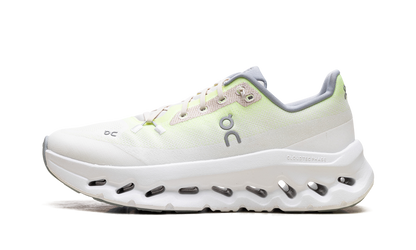 Cloudtilt WMNS "Lime Ivory" 3WE10052348