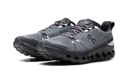 Cloudsurfer Trail "Eclipse Black" 3ME10110264