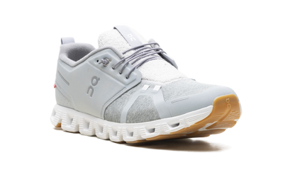 Cloud 5 Terry "Glacier White" 3MD30220070