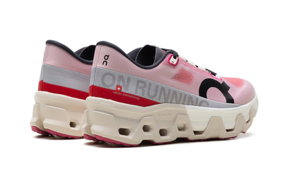 Cloudmonster Hyper WMNS "Red Cream" 3WE10123344