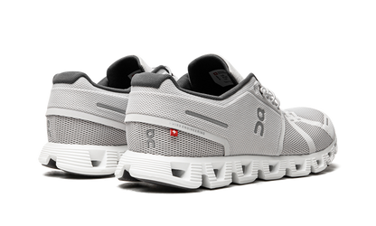 Cloud 5 "Glacier Grey White" 59.98909