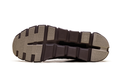 Cloud 6 Wmns "Waterproof Gobi" 3WF10054886
