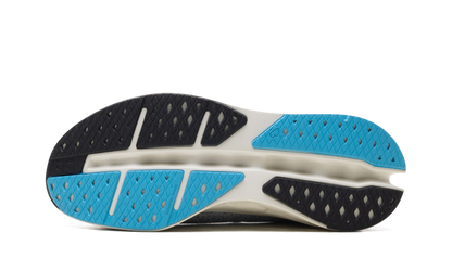 Cloudsurfer Max "Dusty Ivory" 3MF30434287