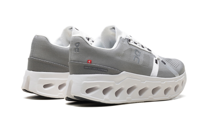 Cloudeclipse WMNS "Alloy White" 3WD30092547