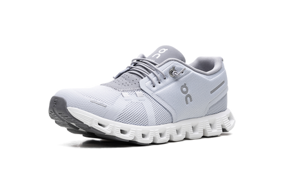 On Cloud 5 "Heather / Fossil" 59.97685
