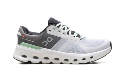 Cloudrunner 2 "Glacier Sage" 3ME10142594