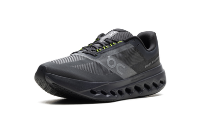 Cloudsurfer Next WMNS "Black/Iron" 3WE30541242