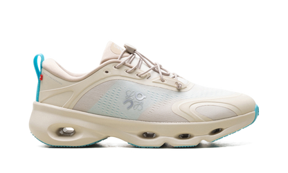 Cloudsolo WMNS "LOEWE Sand Turquoise" 3WF30604606