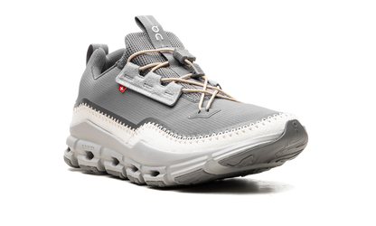 Cloudaway WMNS "Asphalt" 49.97978