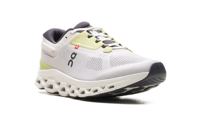 Cloudstratus 3 WMNS "Pearl Ivory" 3WD30122143