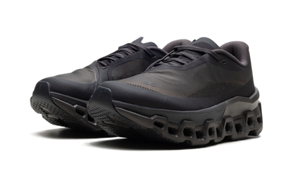 Cloudmonster 2 WMNS "POST ARCHIVE FACTION Thorn Brown" 3WE10353940