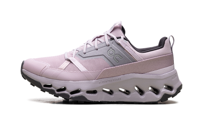 Cloudhorizon WMNS "Mauve Fade" 3WE10013313