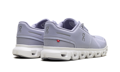 Cloud 6 WMNS "Nimbus/White" 3WF10061085