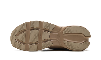 Cloudsolo "LOEWE - Dark Sand Cream" 3MF30664615