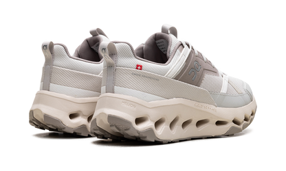 Cloudhorizon WMNS "Ice Cream" 3WE10012538