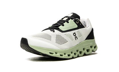 Cloudstratus "White Black Sage" 39.99212