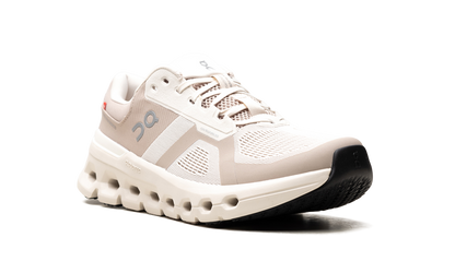 Cloudrunner 2 "Pearl Desert" 3ME10144180