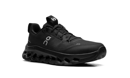 Cloudtilt WMNS "FKA Twigs EUSEXUA All Black" 3WE10880485