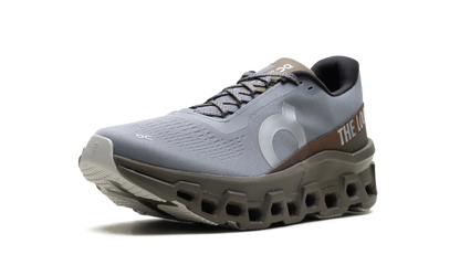 Cloudmonster 2 PLS-TL "Pleasures Mist Olive" 3MF10493192