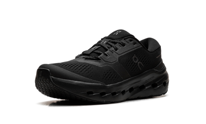 Cloudrunner 3 WMNS "Black" 3WG10051043